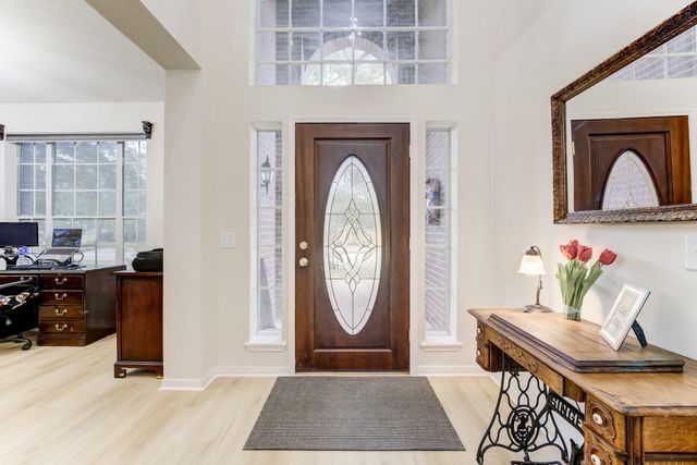 515 Deer Hollow Drive, Sugar Land, TX 77479