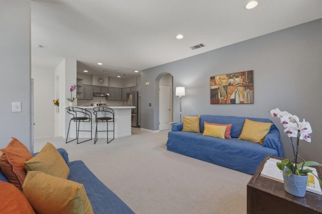 914 Brea Lane, San Jose, CA 95138