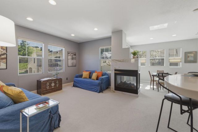 914 Brea Lane, San Jose, CA 95138