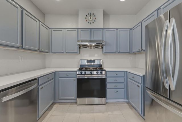 914 Brea Lane, San Jose, CA 95138