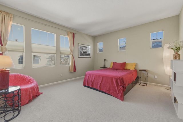 914 Brea Lane, San Jose, CA 95138