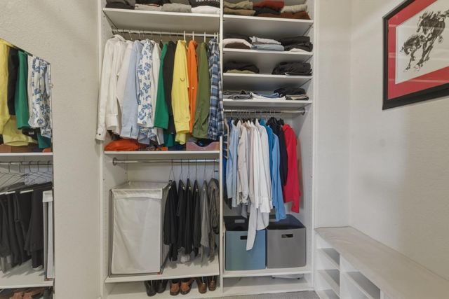 914 Brea Lane, San Jose, CA 95138