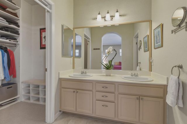 914 Brea Lane, San Jose, CA 95138