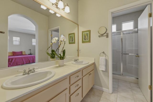 914 Brea Lane, San Jose, CA 95138