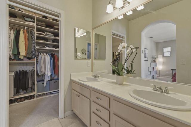 914 Brea Lane, San Jose, CA 95138