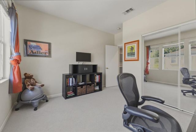 914 Brea Lane, San Jose, CA 95138