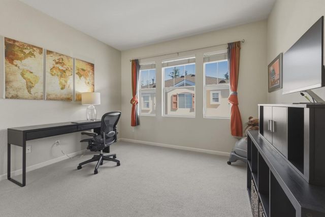 914 Brea Lane, San Jose, CA 95138