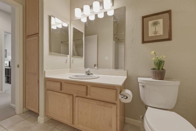 914 Brea Lane, San Jose, CA 95138