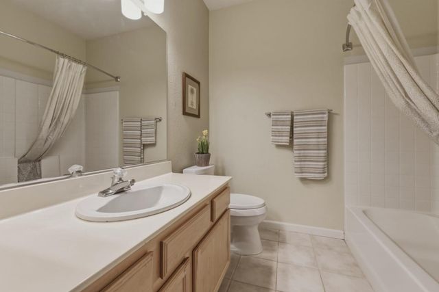 914 Brea Lane, San Jose, CA 95138