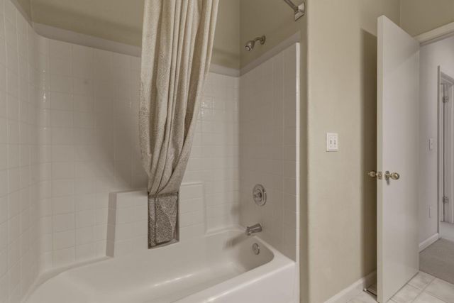 914 Brea Lane, San Jose, CA 95138