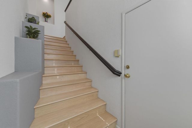 914 Brea Lane, San Jose, CA 95138