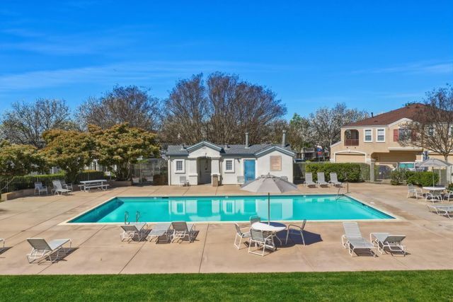 914 Brea Lane, San Jose, CA 95138