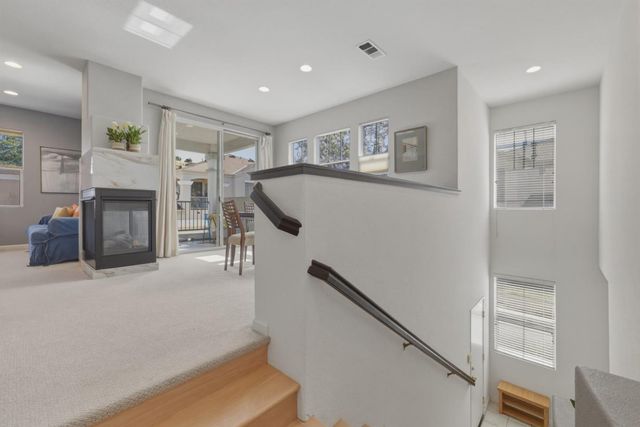 914 Brea Lane, San Jose, CA 95138