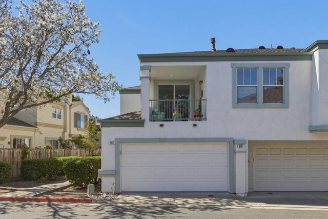 914 Brea Lane, San Jose, CA 95138