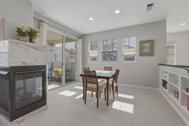 914 Brea Lane, San Jose, CA 95138