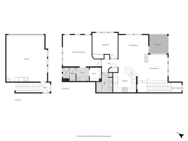 914 Brea Lane, San Jose, CA 95138