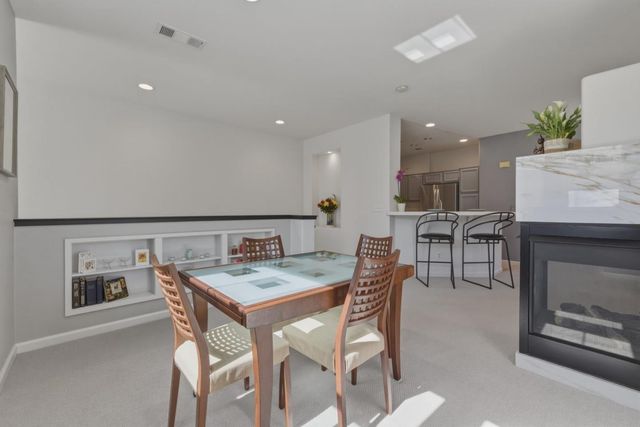 914 Brea Lane, San Jose, CA 95138