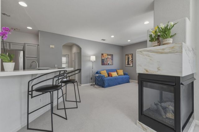 914 Brea Lane, San Jose, CA 95138