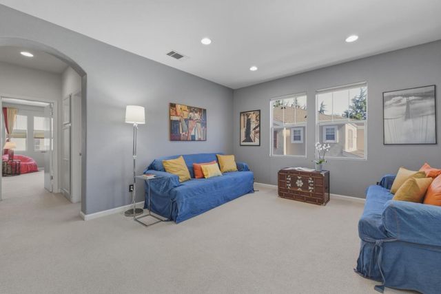 914 Brea Lane, San Jose, CA 95138