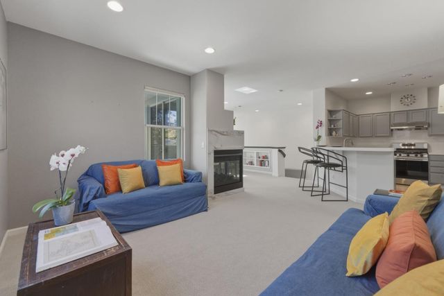 914 Brea Lane, San Jose, CA 95138