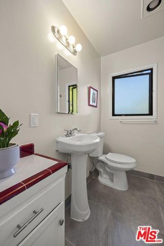 155 S Ontare Road, Santa Barbara, CA 93105