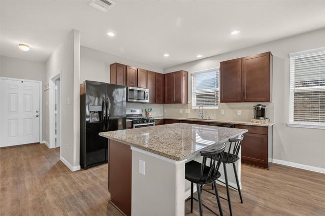 24630 Puccini Place, Katy, TX 77493