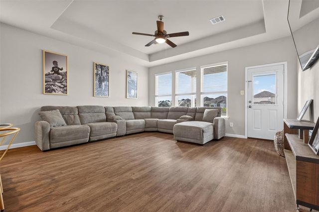 24630 Puccini Place, Katy, TX 77493