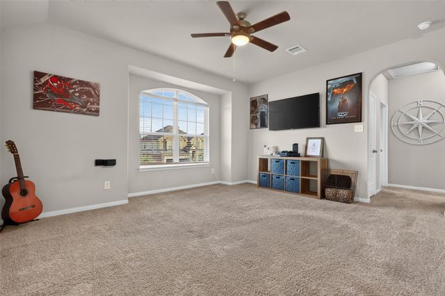 24630 Puccini Place, Katy, TX 77493