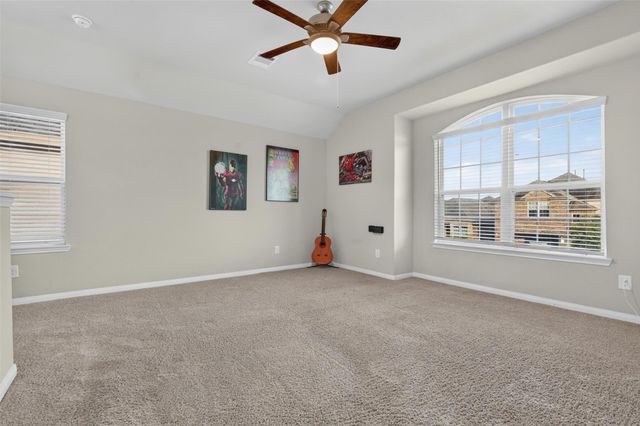 24630 Puccini Place, Katy, TX 77493