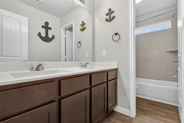 24630 Puccini Place, Katy, TX 77493