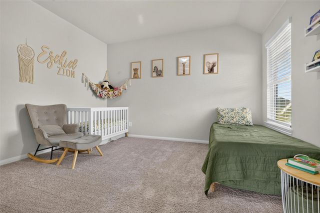 24630 Puccini Place, Katy, TX 77493