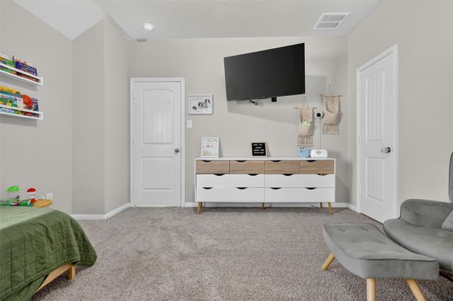 24630 Puccini Place, Katy, TX 77493
