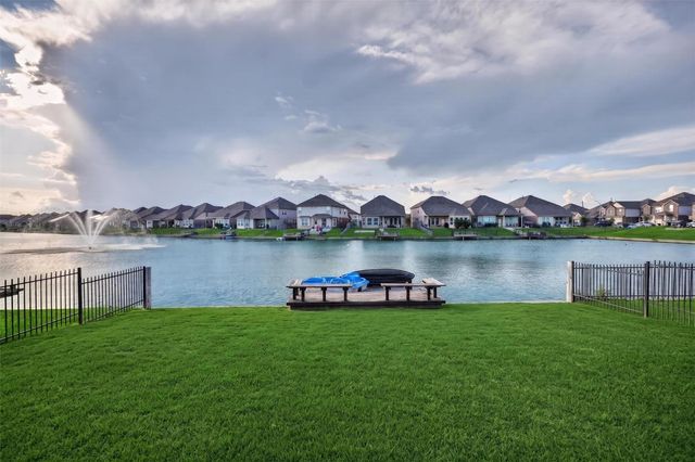 24630 Puccini Place, Katy, TX 77493
