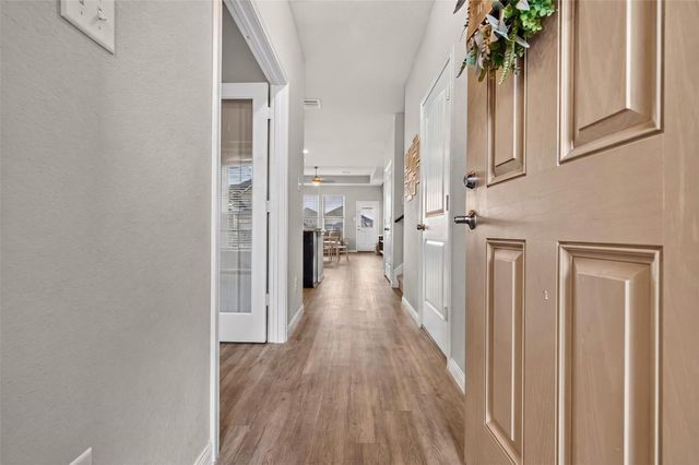 24630 Puccini Place, Katy, TX 77493