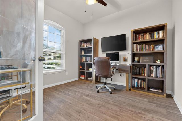 24630 Puccini Place, Katy, TX 77493