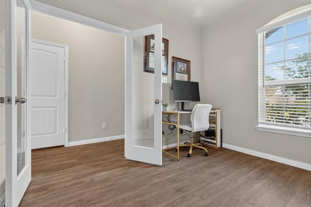 24630 Puccini Place, Katy, TX 77493