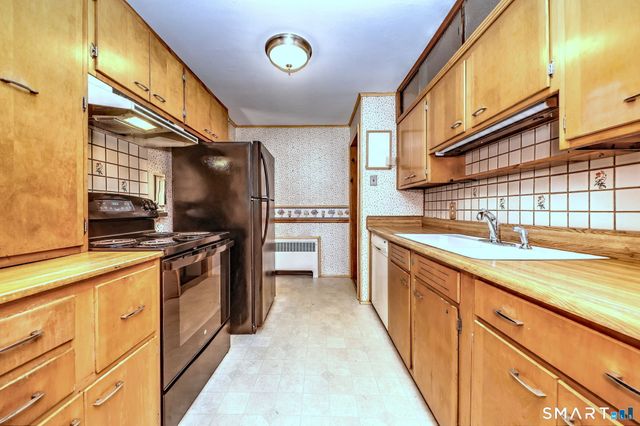 72 Marino Drive, Milford, CT 06460