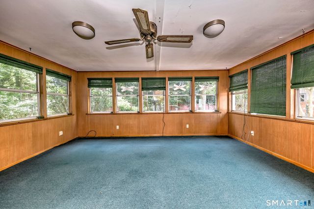 72 Marino Drive, Milford, CT 06460
