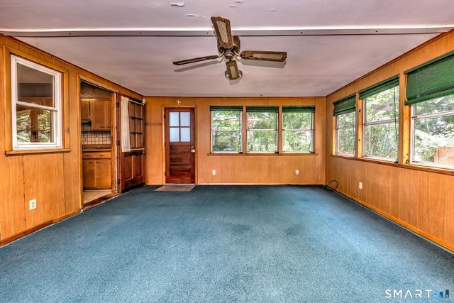 72 Marino Drive, Milford, CT 06460