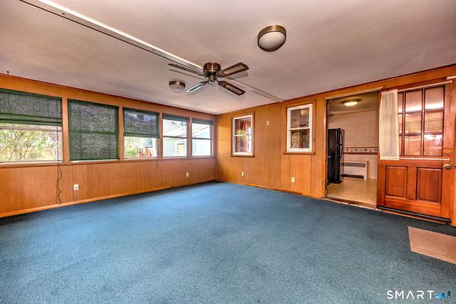 72 Marino Drive, Milford, CT 06460
