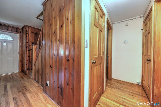72 Marino Drive, Milford, CT 06460