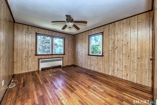 72 Marino Drive, Milford, CT 06460