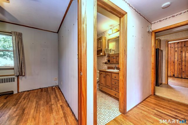 72 Marino Drive, Milford, CT 06460