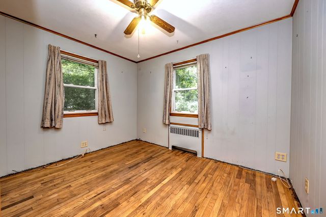 72 Marino Drive, Milford, CT 06460