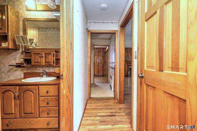 72 Marino Drive, Milford, CT 06460