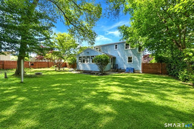72 Marino Drive, Milford, CT 06460