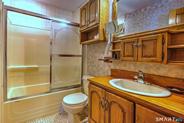 72 Marino Drive, Milford, CT 06460