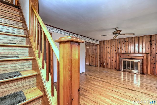 72 Marino Drive, Milford, CT 06460