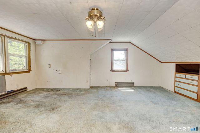 72 Marino Drive, Milford, CT 06460