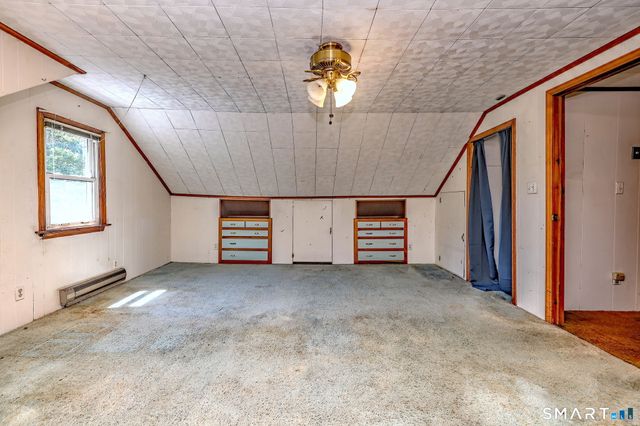 72 Marino Drive, Milford, CT 06460